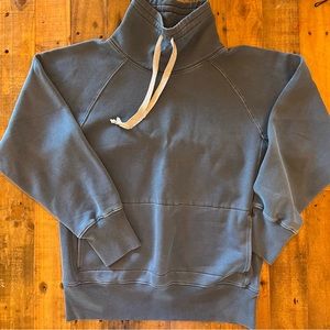 Movements by Free People funnel sweatshirt